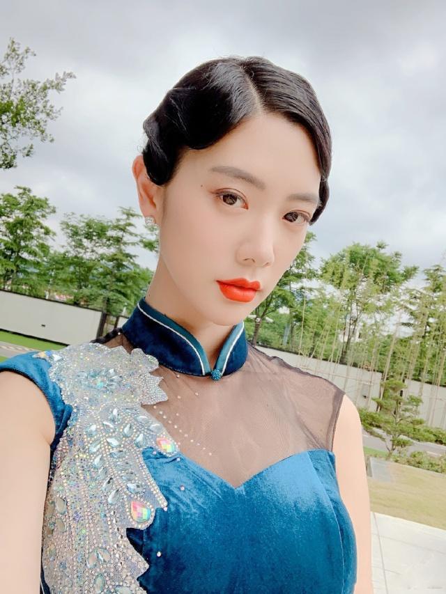 最新1