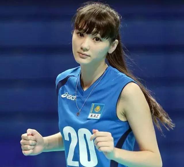 小仙女破解版直播 热门6
