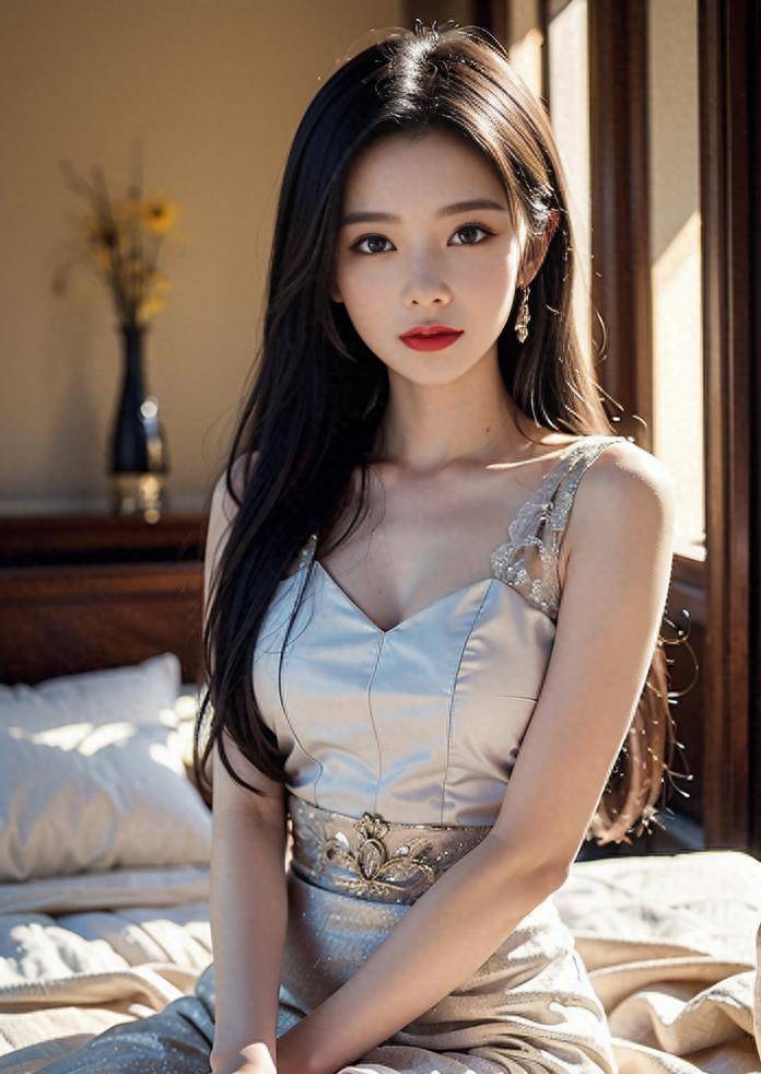 资讯6